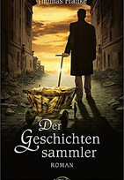 Der Geschichtensammler