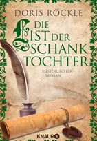 Die List der Schanktochter