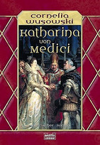 Katharina von Medici