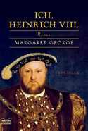 Heinrich VIII. Mein Leben
