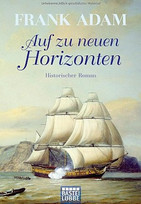 Auf zu neuen Horizonten