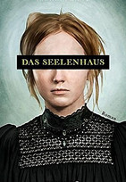 Das Seelenhaus