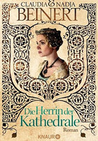 Die Herrin der Kathedrale