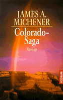 Colorado Saga