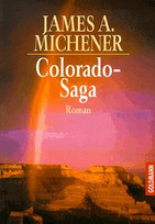 Colorado Saga