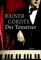 Der Tonsetzer