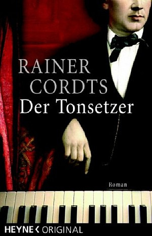 Der Tonsetzer