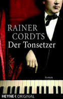 Der Tonsetzer