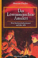 Das Löwenmenschen-Amulett