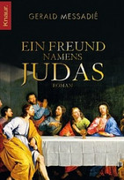 Ein Freund namens Judas