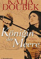 Königin der Meere