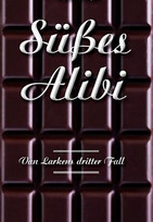 Süßes Alibi