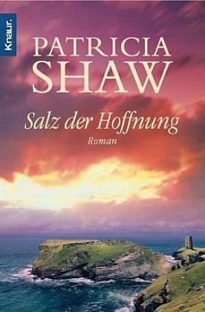 Salz der Hoffnung