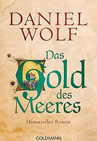 Das Gold des Meeres