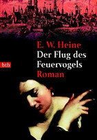 Der Flug des Feuervogels