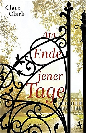 Am Ende jener Tage