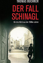 Der Fall Schinagl