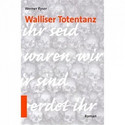 Walliser Totentanz