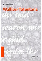 Walliser Totentanz