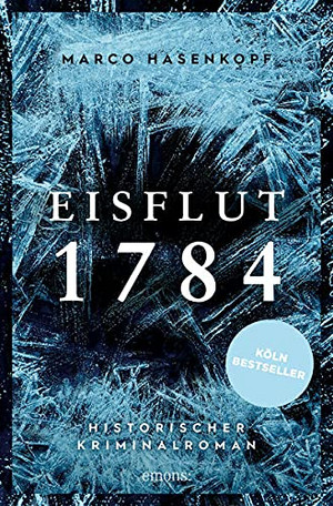 Eisflut 1784