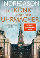 Der König und der Uhrmacher
