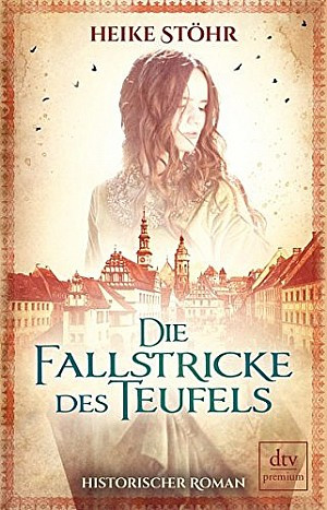 Die Fallstricke des Teufels