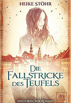 Die Fallstricke des Teufels