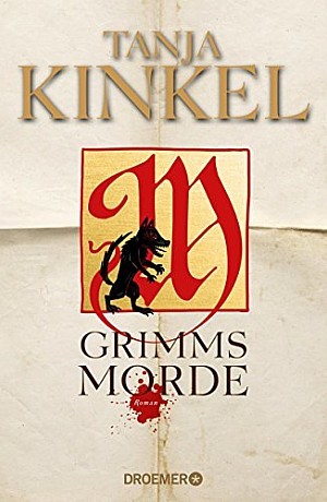 Grimms Morde