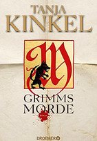 Grimms Morde