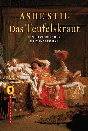 Das Teufelskraut