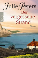 Der vergessene Strand