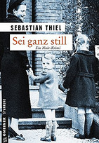 Sei ganz still