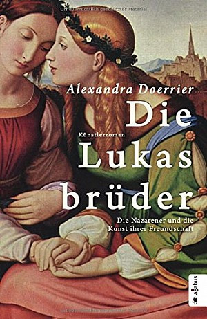 Die Lukasbrüder