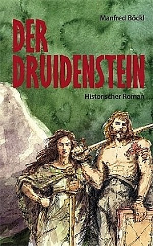 Der Druidenstein