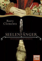 Seelenfänger