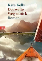 Der weite Weg zurück