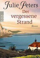 Der vergessene Strand