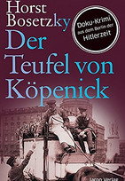Der Teufel von Köpenick