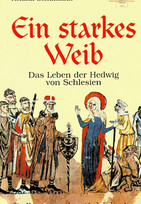 Ein starkes Weib
