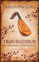 Troubadour