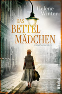 Das Bettelmädchen (Henriette Arendt ermittelt 1)
