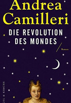 Die Revolution des Mondes