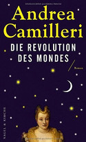 Die Revolution des Mondes