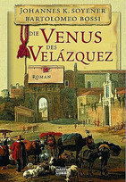 Die Venus des Velazquez