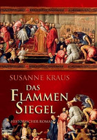 Das Flammensiegel