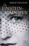 Das Einstein-Mädchen