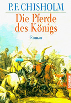 Die Pferde des Königs