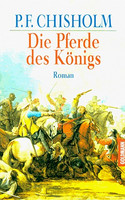 Die Pferde des Königs