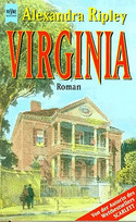 Virginia