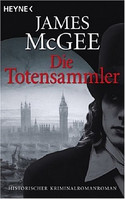 Die Totensammler